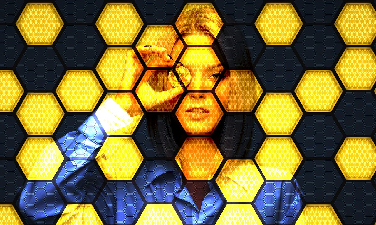 Understanding the Challenges of Implementing Blockchain Technology